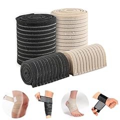 Ideal swan compression for sale  Delivered anywhere in UK