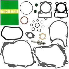 Complete gasket kit for sale  Delivered anywhere in USA 