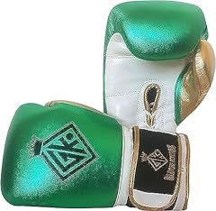 Glove kings premium for sale  Delivered anywhere in UK