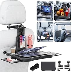 Large car desk for sale  Delivered anywhere in USA 