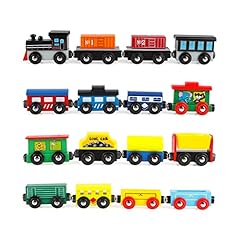 Wondertoys piece magnetic for sale  Delivered anywhere in USA 