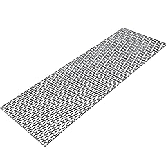 Holdfiturn car grille for sale  Delivered anywhere in UK