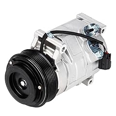 Compressor clutch compatible for sale  Delivered anywhere in USA 