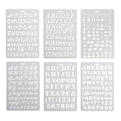 Xnjihwa lot 6pcs d'occasion  Livré partout en France