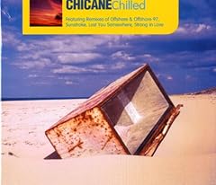 Chilled d'occasion  Livré partout en France