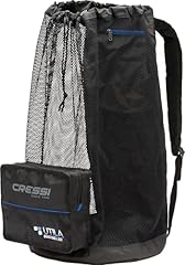 Cressi unisex erwachsene gebraucht kaufen  Wird an jeden Ort in Deutschland