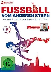 Fußball vom anderen gebraucht kaufen  Wird an jeden Ort in Deutschland