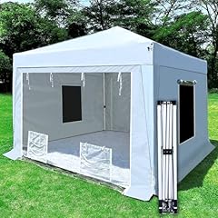 10x10x9ft waterproof portable for sale  Delivered anywhere in USA 