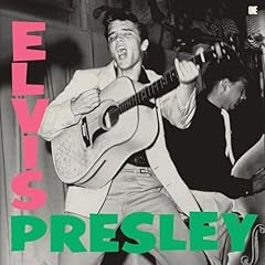 Debut album vinyl for sale  Delivered anywhere in UK