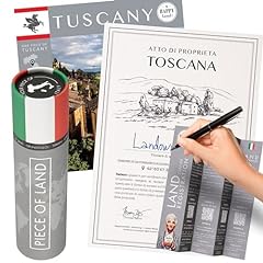 Happylandgifts piece tuscany for sale  Delivered anywhere in USA 