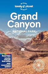 Lonely planet grand for sale  Delivered anywhere in UK