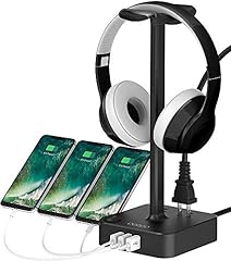 Cozoo headphone stand for sale  Delivered anywhere in USA 