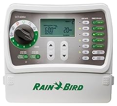 Rain bird sst600in for sale  Delivered anywhere in USA 