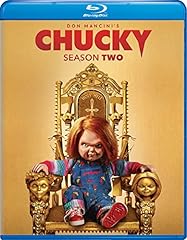 Chucky season two for sale  Delivered anywhere in USA 