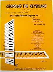 Chording keyboard pop for sale  Delivered anywhere in USA 