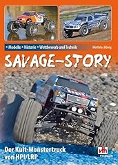 savage hpi d'occasion  Livré partout en France