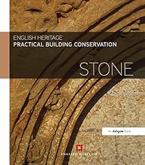 Practical building conservatio for sale  Delivered anywhere in UK