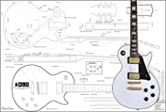 Plan gibson les for sale  Delivered anywhere in USA 