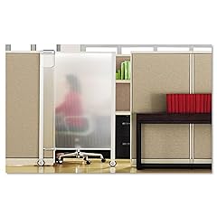 Quartet privacy screen for sale  Delivered anywhere in USA 