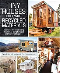 Tiny houses built for sale  Delivered anywhere in USA 