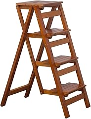 Step ladders step for sale  Delivered anywhere in UK