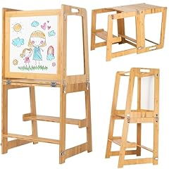 Kitchen tower toddlers for sale  Delivered anywhere in USA 