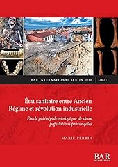 Sanitaire ancien régime d'occasion  Livré partout en France