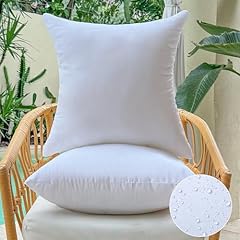 Otpipcs outdoor pillow for sale  Delivered anywhere in USA 