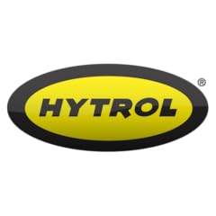 Hytrol toolbox for sale  Delivered anywhere in USA 