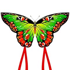 Honbo schmetterling drachen gebraucht kaufen  Wird an jeden Ort in Deutschland