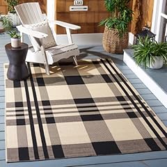 Safavieh courtyard collection for sale  Delivered anywhere in USA 