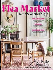 Flea market home for sale  Delivered anywhere in USA 