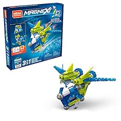 Mega construx magnext d'occasion  Livré partout en France