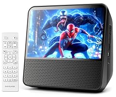 Roadom 9.8 portable for sale  Delivered anywhere in USA 