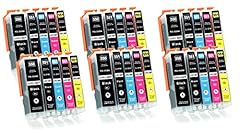 Supply guy ink for sale  Delivered anywhere in UK