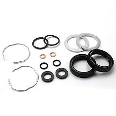Ingqi new 41mm for sale  Delivered anywhere in USA 