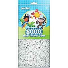 Perler beads 000 for sale  Delivered anywhere in USA 