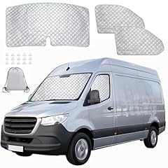 Thermomatte fahrerhaus mercede gebraucht kaufen  Wird an jeden Ort in Deutschland