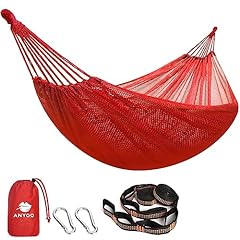 Anyoo camping hammock for sale  Delivered anywhere in USA 