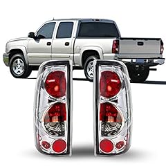 Cpw tail lights for sale  Delivered anywhere in USA 