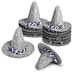 Kesote ktoberfest deko gebraucht kaufen Kesote ktoberfest deko gebraucht kaufen  Wird an jeden Ort in Deutschland