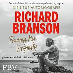 Finding virginity autobiografi gebraucht kaufen  Wird an jeden Ort in Deutschland