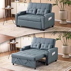 Vingli convertible loveseat for sale  Delivered anywhere in USA 