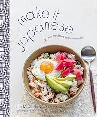 Make japanese simple for sale  Delivered anywhere in USA 