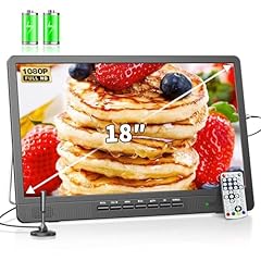 Desobry inch portable for sale  Delivered anywhere in UK