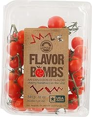 Sunset flavor bombs for sale  Delivered anywhere in USA 