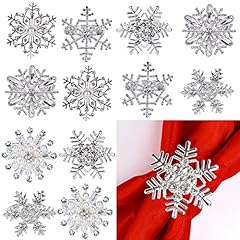 Whaline 12pcs christmas for sale  Delivered anywhere in USA 