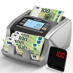 Tamodeix 270 compteuse d'occasion  Livré partout en France