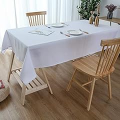 Lespoir rectangle table for sale  Delivered anywhere in USA 