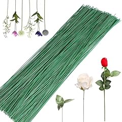 Steli per fiori usato  Spedito ovunque in Italia 